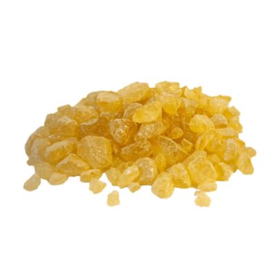 Colophony (Pine Resin)