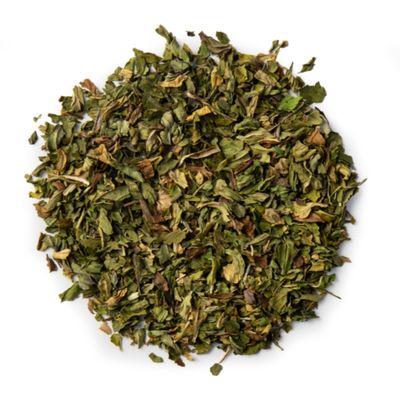 Peppermint
