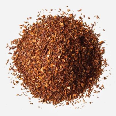 Rooibos