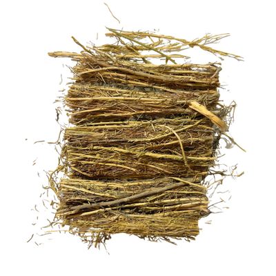 Sage (High Desert)