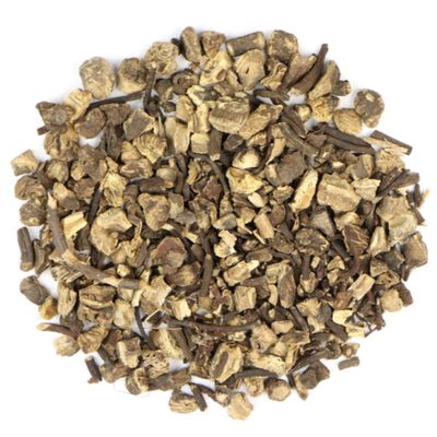 Cohosh (Black)