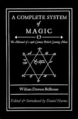 A Complete System Of Magic