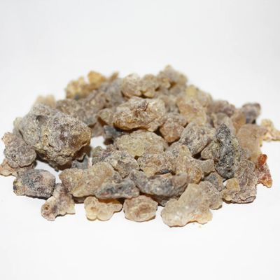 Frankincense - Carteri (Black)
