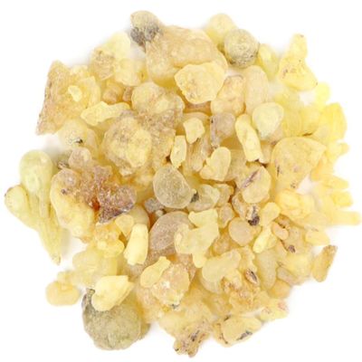 Copal (Gold)
