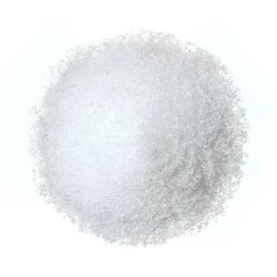 Citric Acid Powder