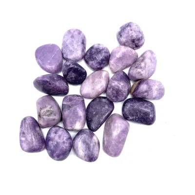 Lepidolite