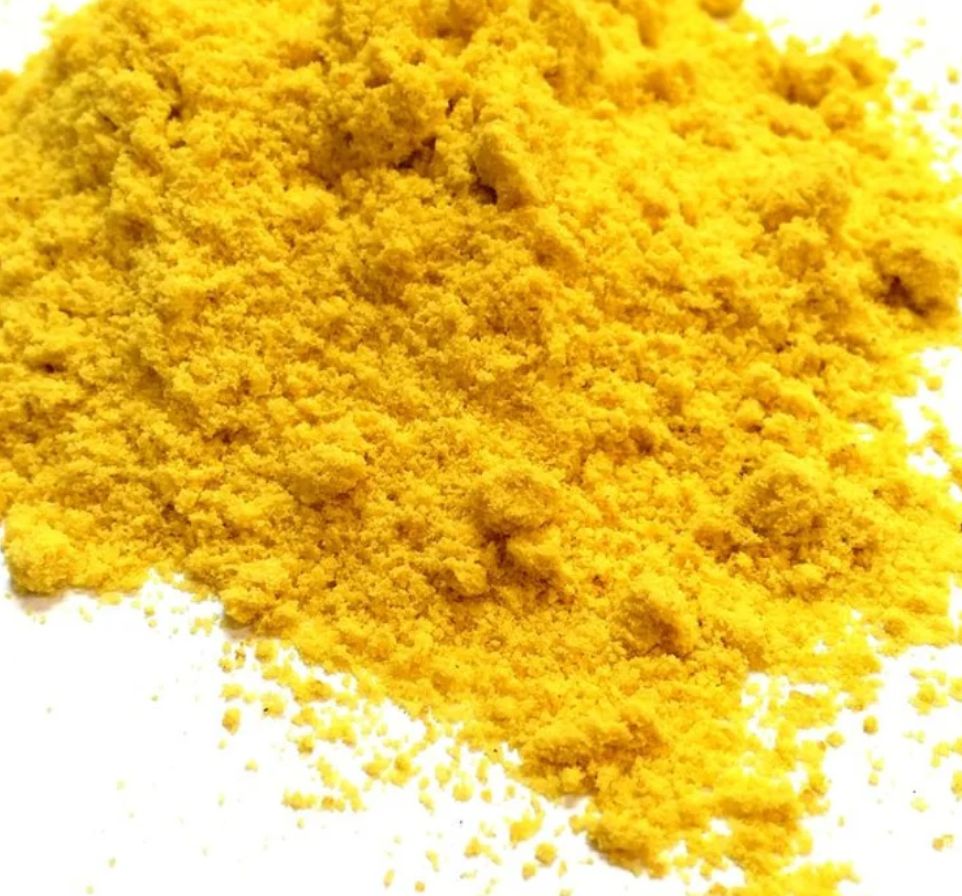 Asafoetida Powder aka Hing aka Devil's Dung 1 oz