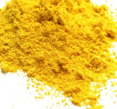 Asafoetida Powder aka Hing aka Devil's Dung 0.5 oz