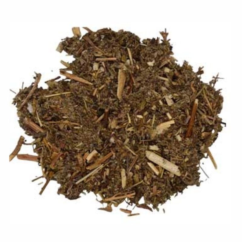 Mugwort Essential Oil