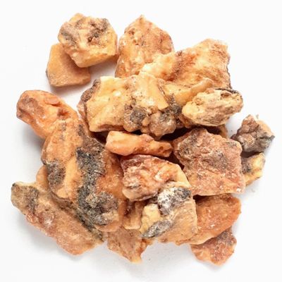 Benzoin Resinoid