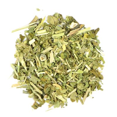 Passion Flower Essential Oil