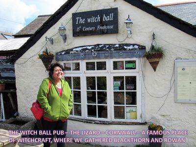 Part 6 Cornish Adventures in Paganism and Witchcraft Blog The Lizard Part 6 Cornish Adventures in Paganism and Witchcraft Blog The Lizard
