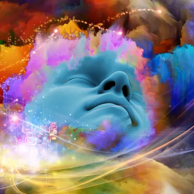 Lucid Dreaming For Witchcraft and Witches BLOG PT3