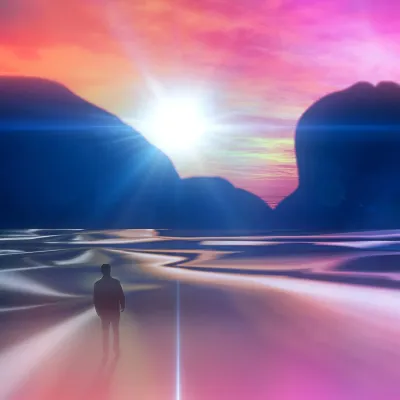 ​Lucid Dreaming For Witchcraft and Witches BLOG PT2