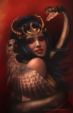 A Practical Samhain Practice - A Witchcraft BLOG