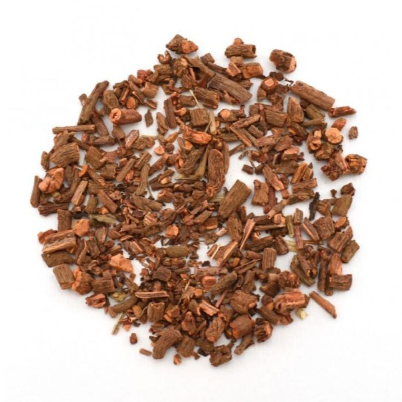 Madder Root