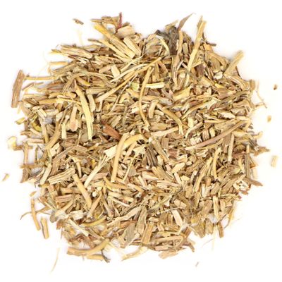 Sarsaparilla Root