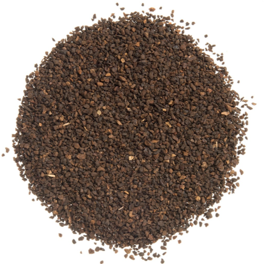 Chicory Root