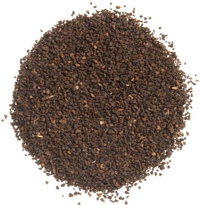 Chicory Root