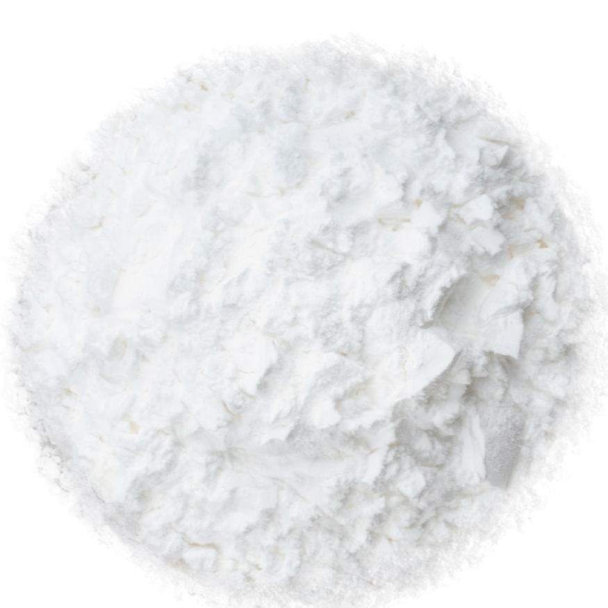 Arrowroot Powder