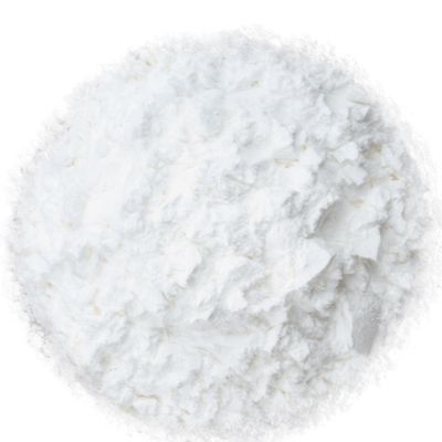 Arrowroot Powder