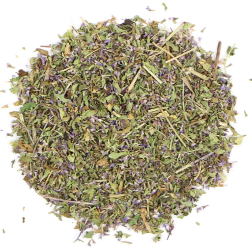 Pennyroyal