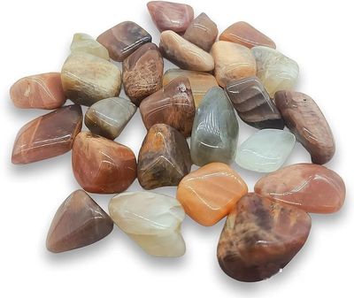 Moonstone