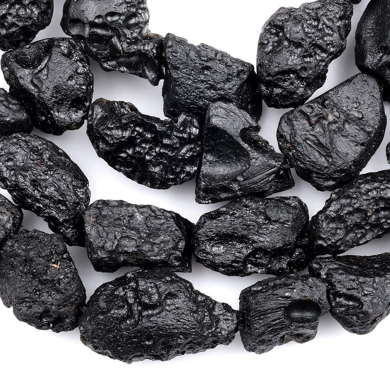 Tektite