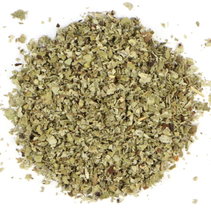 Blackberry Essential Oil