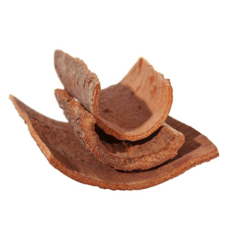 Ho Wood Essential Oil