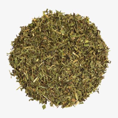 Tarragon Essential Oil