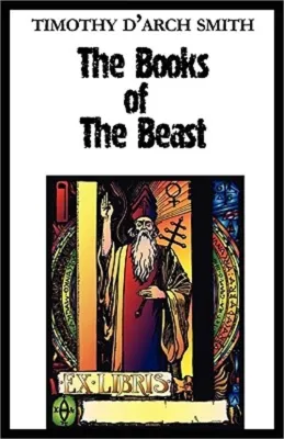 The Books of The Beast