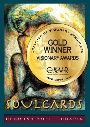 Soul Cards