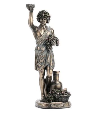 Dionysus