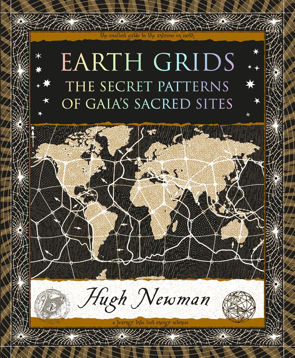 Earth Grids