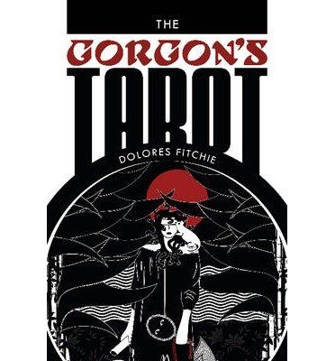 The Gorgon's Tarot