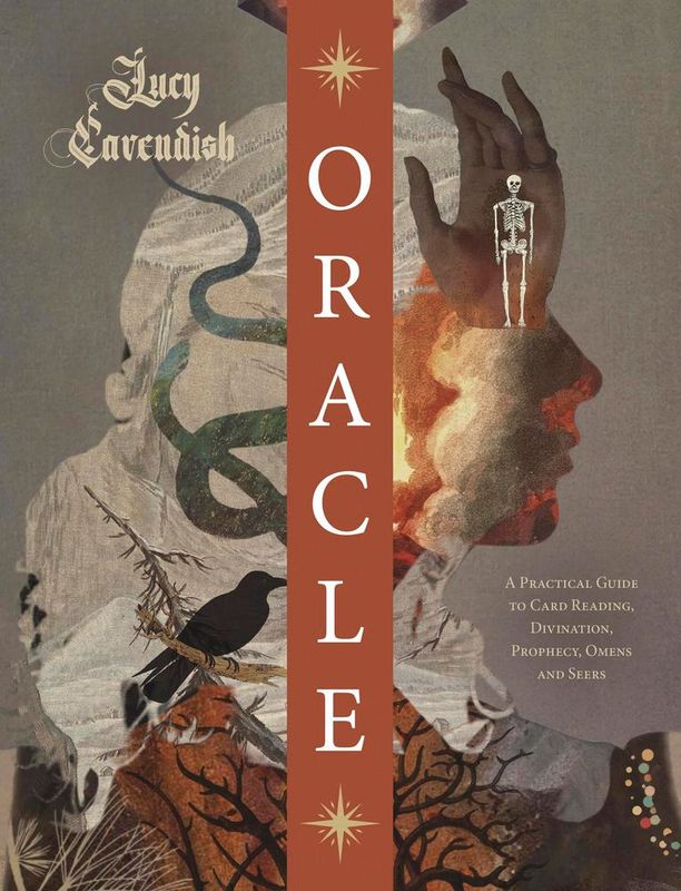 Oracle