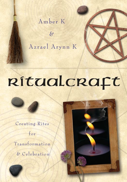 RitualCraft