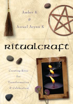 RitualCraft