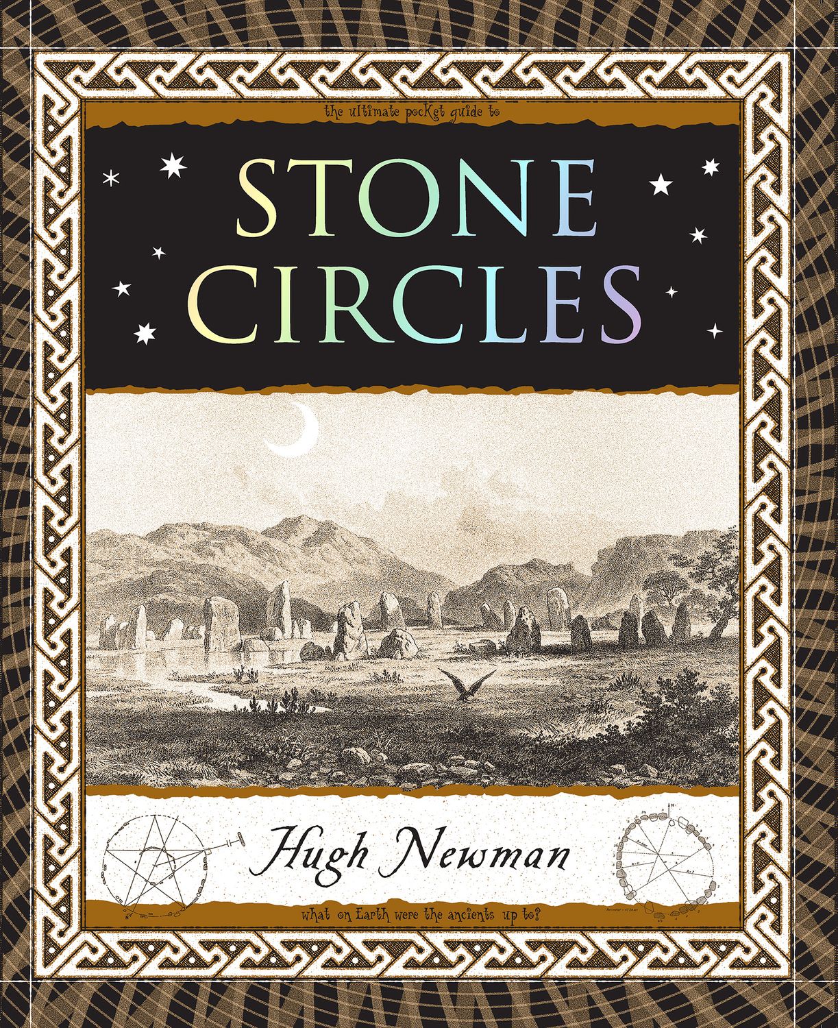 Stone Circles
