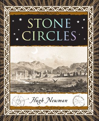 Stone Circles