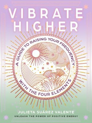 Vibrate Higher