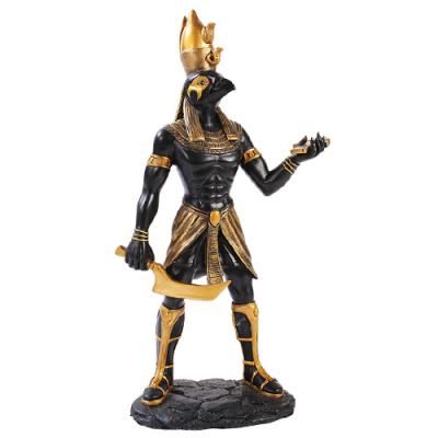 Horus 10831