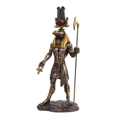 Sobek 9975