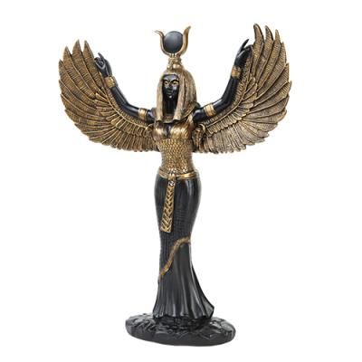 Isis Winged 10578