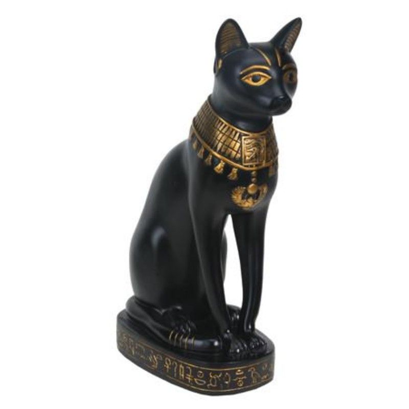 Bastet 08451