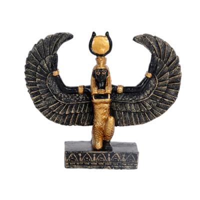 Small Isis 10854