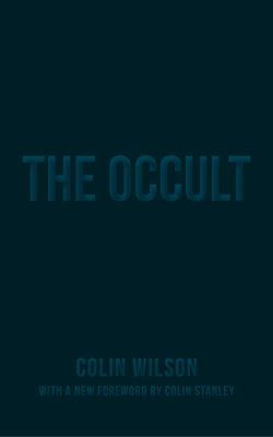The Occult