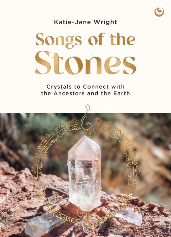 Songs of the Stones Songs of the Stones