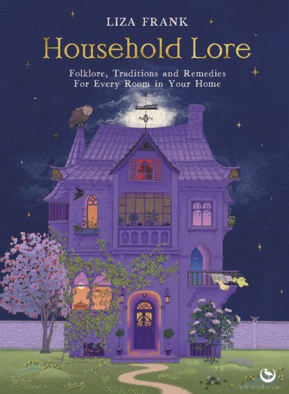 Household Lore Household Lore
